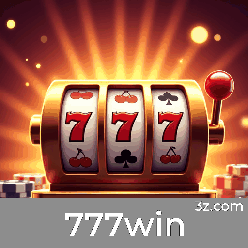 Safe Taka deposits after 777win login with bKash and Nagad