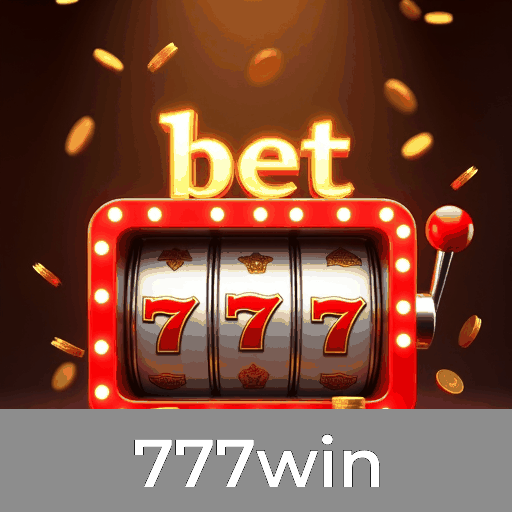 777win: Seu Cassino Premiado e Seguro