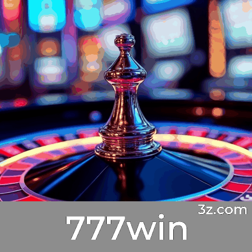 Safe Taka deposits after 777win login with bKash and Nagad