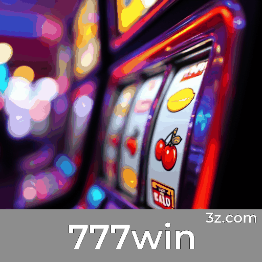 777win login page Brazil – secure online casino access