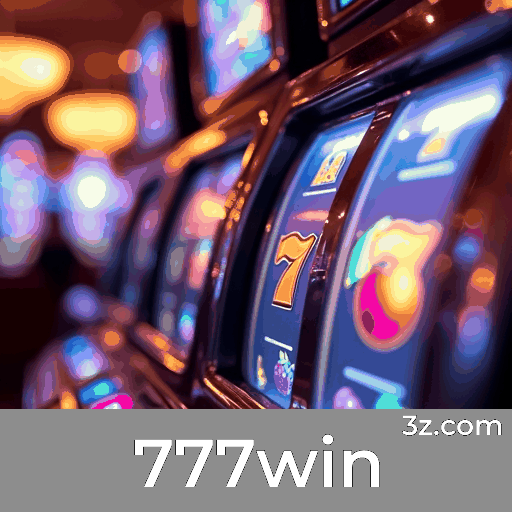 Play live casino Brazil with 777win bonuses