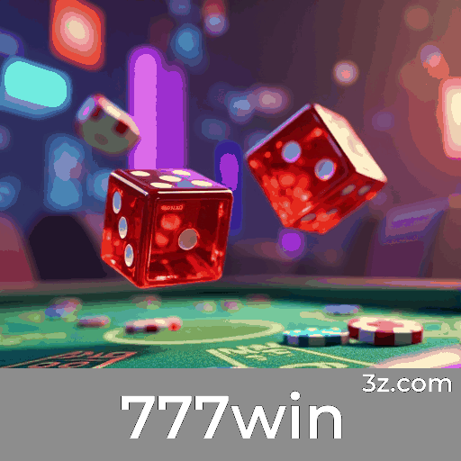 Login to 777win – Access Online Casino & Sports in Brazil 777win login page Brazil – secure online casino access
