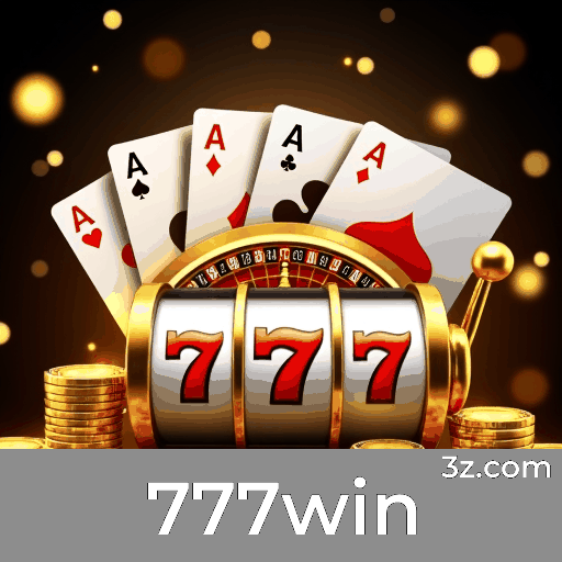 Secure 777win Login – Fast Deposits & Withdrawals in Taka Safe Taka deposits after 777win login with bKash and Nagad
