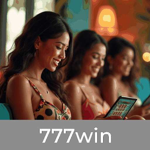 777win: Jogue com Praticidade e Funcionalidade Completa