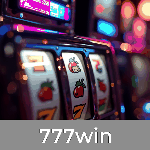 Descubra o Acesso Exclusivo e Seguro no 777win