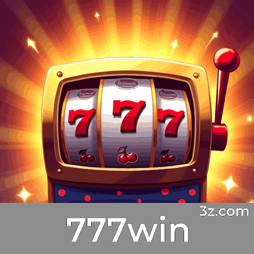777win mobile app download for online betting in Brazil