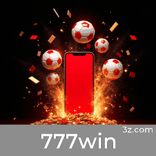 Secure 777win Login – Fast Deposits & Withdrawals in Taka Safe Taka deposits after 777win login with bKash and Nagad