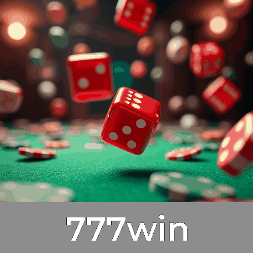 Descubra o Acesso Exclusivo e Seguro no 777win